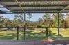 34 Kent Close, Tumoulin, Qld 4888-Image