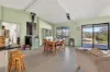 34 Kent Close, Tumoulin, Qld 4888-Image