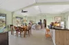 34 Kent Close, Tumoulin, Qld 4888-Image