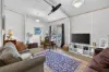 34 Kent Close, Tumoulin, Qld 4888-Image