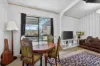 34 Kent Close, Tumoulin, Qld 4888-Image