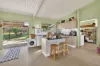 34 Kent Close, Tumoulin, Qld 4888-Image