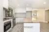 34 Kent Street, Knoxfield, Vic 3180