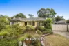 34 Kent Street, Knoxfield, Vic 3180-Image