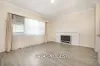 34 Kent Street, Knoxfield, Vic 3180-Image