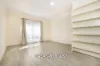 34 Kent Street, Knoxfield, Vic 3180-Image