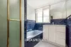 34 Kent Street, Knoxfield, Vic 3180-Image