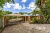 34 Kentia Street, Highworth, Qld 4560