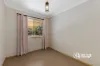 34 Kentia Street, Highworth, Qld 4560-Image