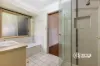 34 Kentia Street, Highworth, Qld 4560-Image