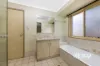 34 Kentia Street, Highworth, Qld 4560-Image
