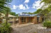 34 Kentia Street, Highworth, Qld 4560-Image