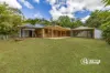 34 Kentia Street, Highworth, Qld 4560-Image