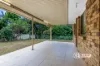 34 Kentia Street, Highworth, Qld 4560-Image