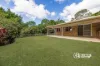 34 Kentia Street, Highworth, Qld 4560-Image