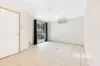 34 Kentia Street, Highworth, Qld 4560-Image