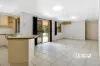 34 Kentia Street, Highworth, Qld 4560-Image