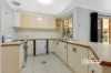 34 Kentia Street, Highworth, Qld 4560-Image