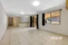 34 Kentia Street, Highworth, Qld 4560-Image
