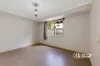 34 Kentia Street, Highworth, Qld 4560-Image