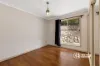 34 Kentia Street, Highworth, Qld 4560-Image
