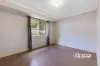 34 Kentia Street, Highworth, Qld 4560-Image