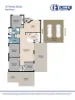 34 Kentia Street, Highworth, Qld 4560-Floorplan