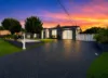 34 Kenton Street, Alexandra Hills, Qld 4161