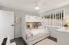 34 Kenton Street, Alexandra Hills, Qld 4161-Image