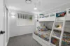 34 Kenton Street, Alexandra Hills, Qld 4161-Image