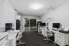 34 Kenton Street, Alexandra Hills, Qld 4161-Image