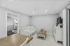 34 Kenton Street, Alexandra Hills, Qld 4161-Image