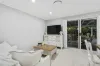 34 Kenton Street, Alexandra Hills, Qld 4161-Image