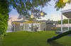 34 Kenton Street, Alexandra Hills, Qld 4161-Image