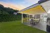 34 Kenton Street, Alexandra Hills, Qld 4161-Image