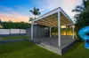 34 Kenton Street, Alexandra Hills, Qld 4161-Image