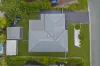 34 Kenton Street, Alexandra Hills, Qld 4161-Image