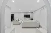 34 Kenton Street, Alexandra Hills, Qld 4161-Image