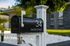 34 Kenton Street, Alexandra Hills, Qld 4161-Image