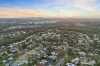 34 Kenton Street, Alexandra Hills, Qld 4161-Image