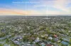 34 Kenton Street, Alexandra Hills, Qld 4161-Image