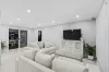 34 Kenton Street, Alexandra Hills, Qld 4161-Image