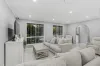 34 Kenton Street, Alexandra Hills, Qld 4161-Image