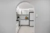 34 Kenton Street, Alexandra Hills, Qld 4161-Image