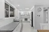 34 Kenton Street, Alexandra Hills, Qld 4161-Image