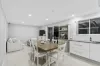 34 Kenton Street, Alexandra Hills, Qld 4161-Image