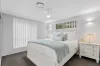 34 Kenton Street, Alexandra Hills, Qld 4161-Image