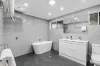 34 Kenton Street, Alexandra Hills, Qld 4161-Image