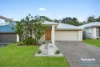 34 Keppel Way, Coomera, Qld 4209