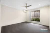 34 Keppel Way, Coomera, Qld 4209-Image